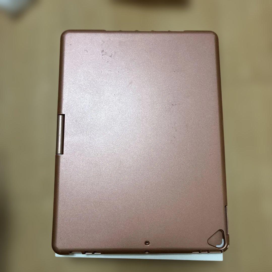 Apple iPad 第9世代 Wi-Fi 64GB