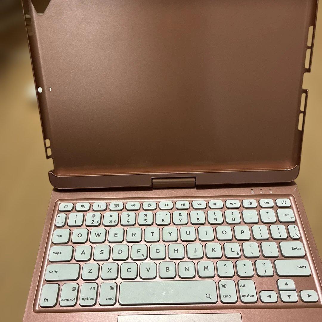 Apple iPad 第9世代 Wi-Fi 64GB