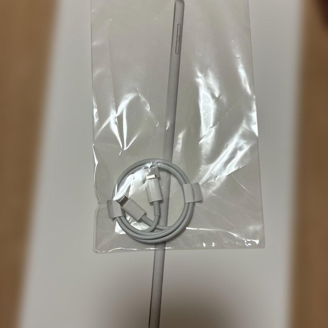 Apple iPad 第9世代 Wi-Fi 64GB