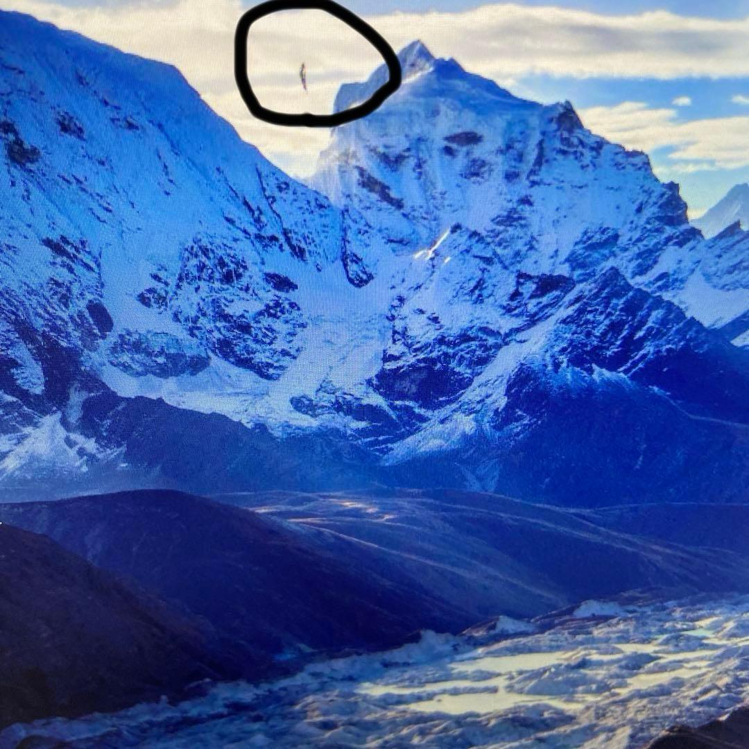 DynabookG83/Corei5(11世代) 256GB/16GB ジャンク