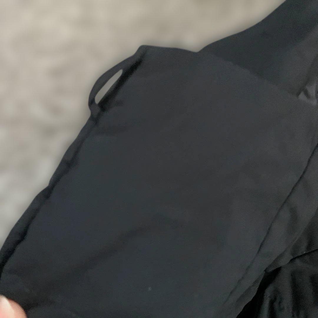 エムズグレイシー　ダウンスカート