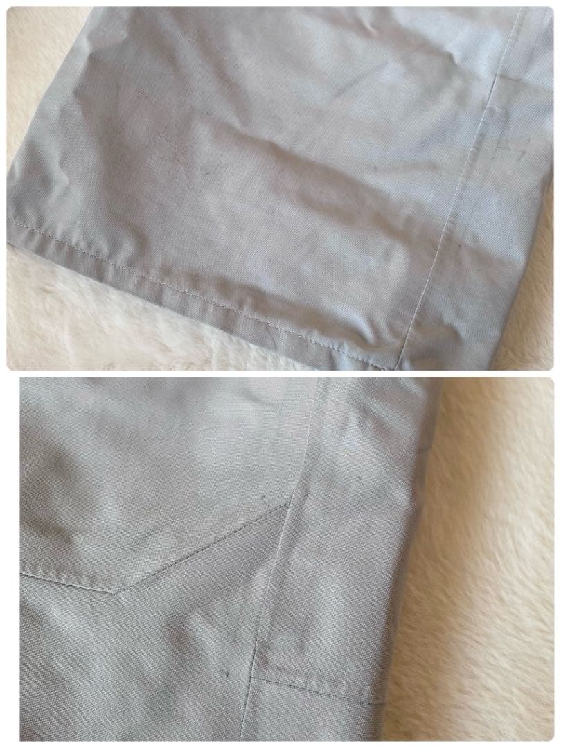 Horsefeathers スノーボードウェア　セットアップ　　3レイヤー　L