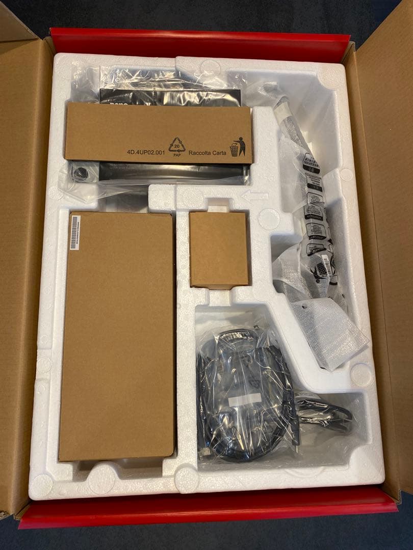 BenQ XL2566K 24.5インチモニター