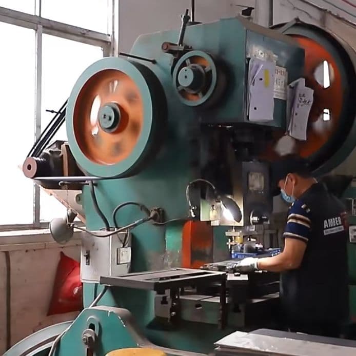 md プレゼントなし