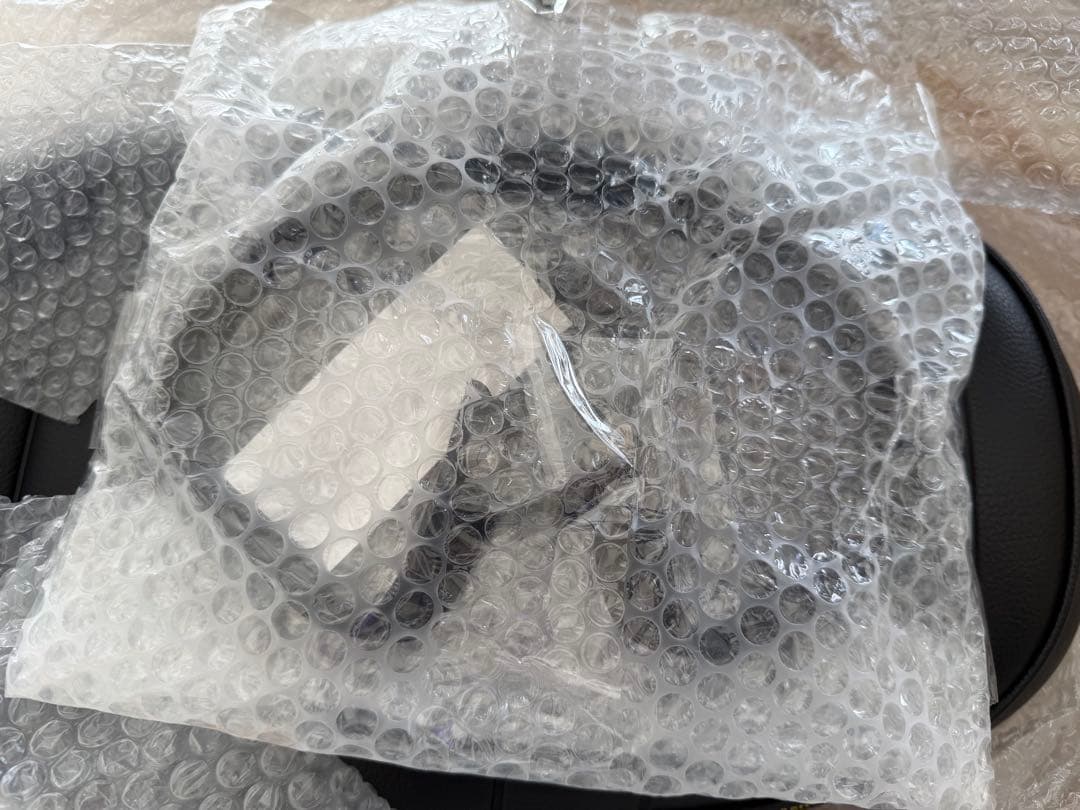 z900rs K&H段付きシート