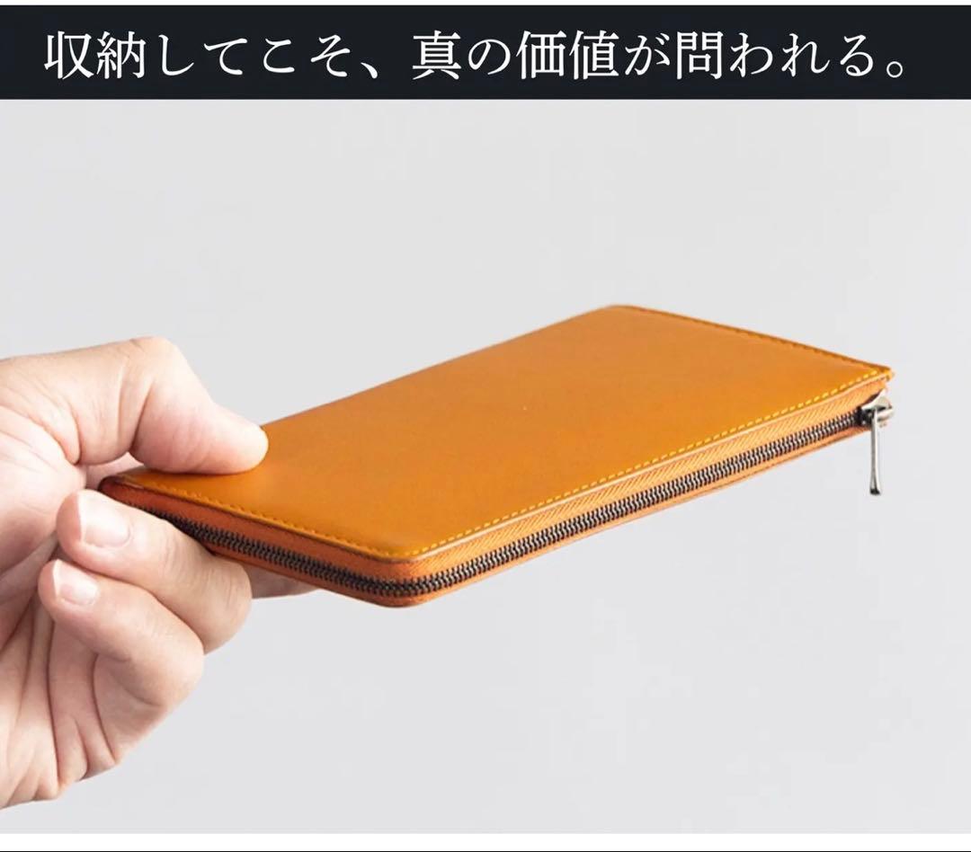 【新品未使用】il modo air ブラック　右利き用 イルモードエア