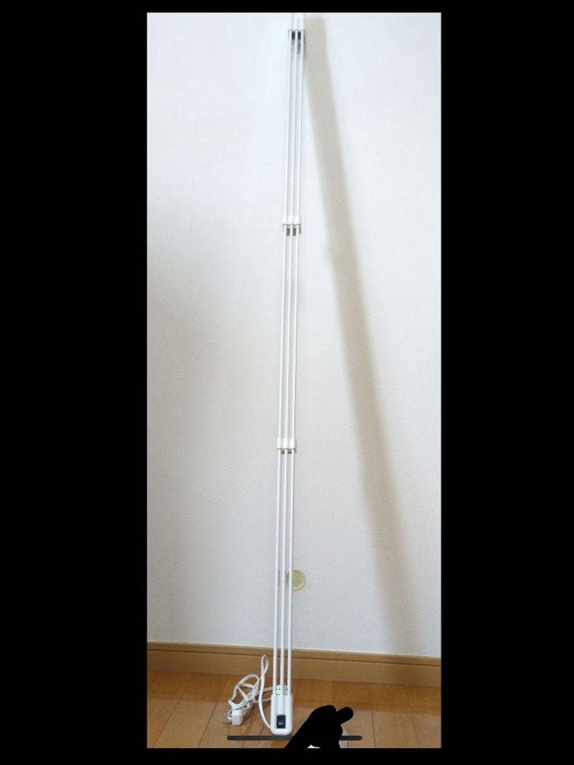 ナカガワ工業 窓下ヒーター NWH150 ウインドーラジエーター