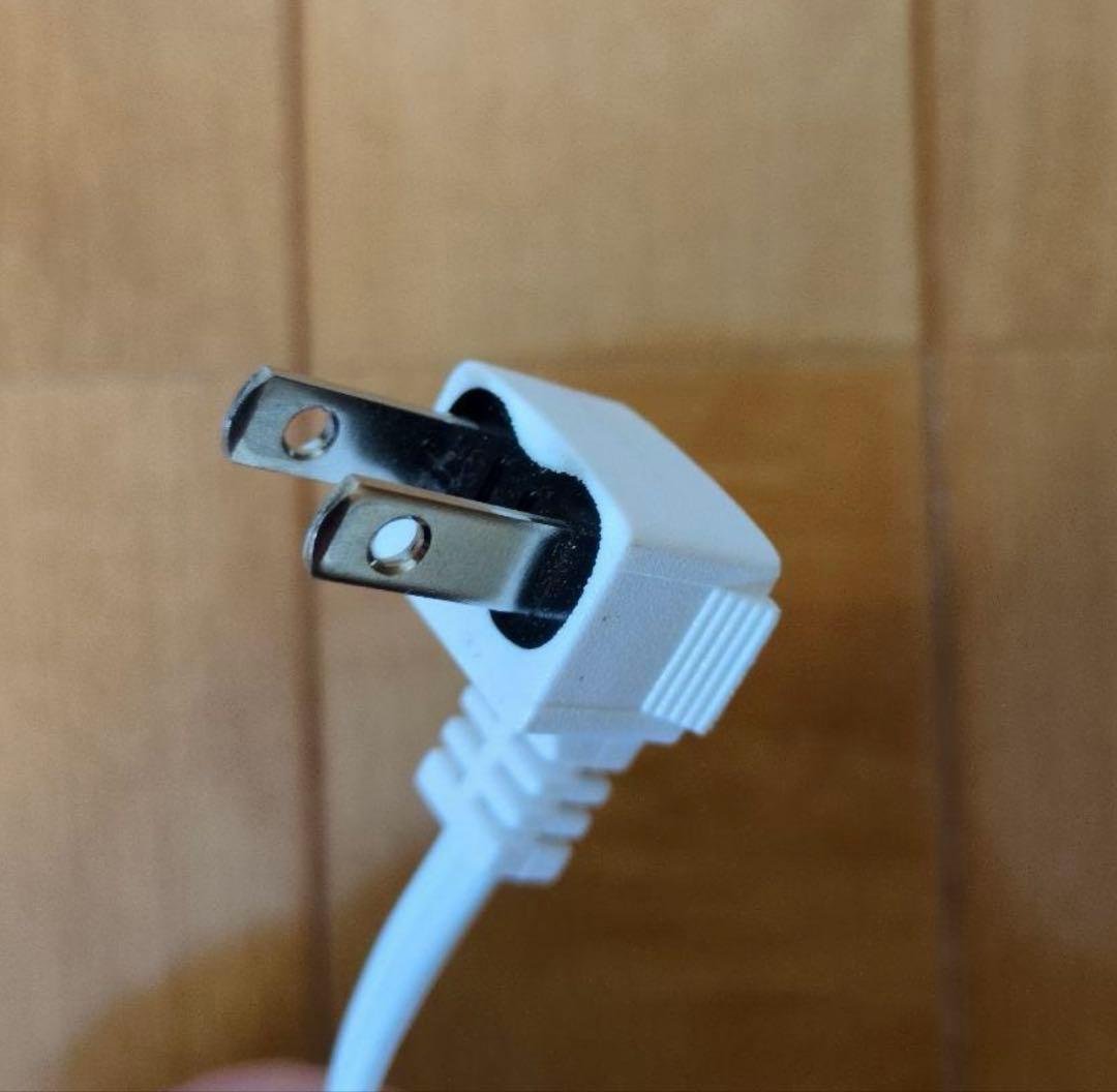 ナカガワ工業 窓下ヒーター NWH150 ウインドーラジエーター