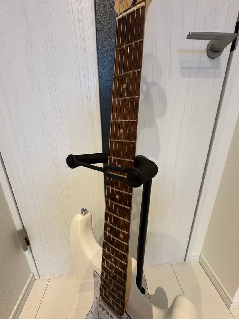 Squier by Fender FSR Affinity ストラトキャスター