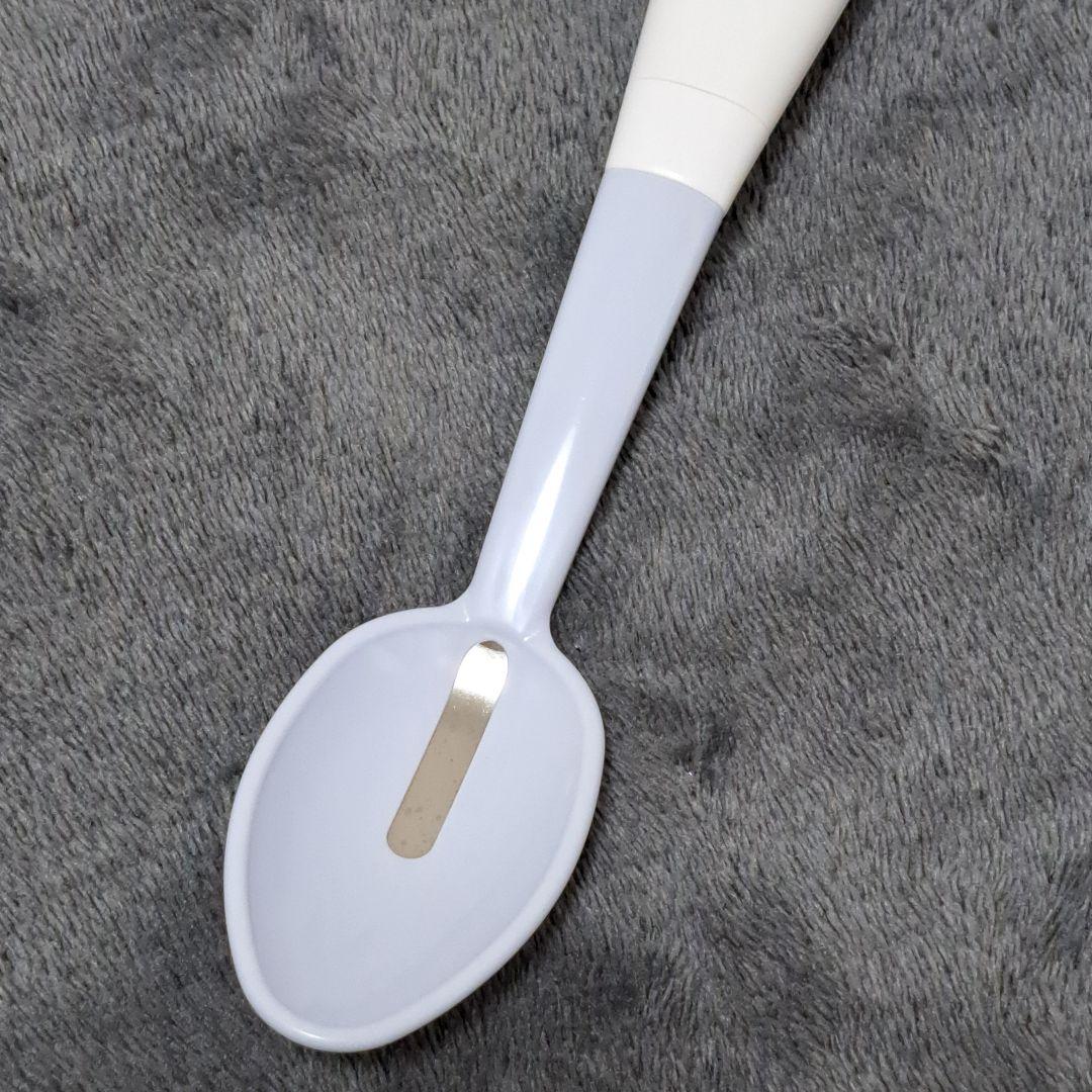 エレキソルト スプーン ES-S001