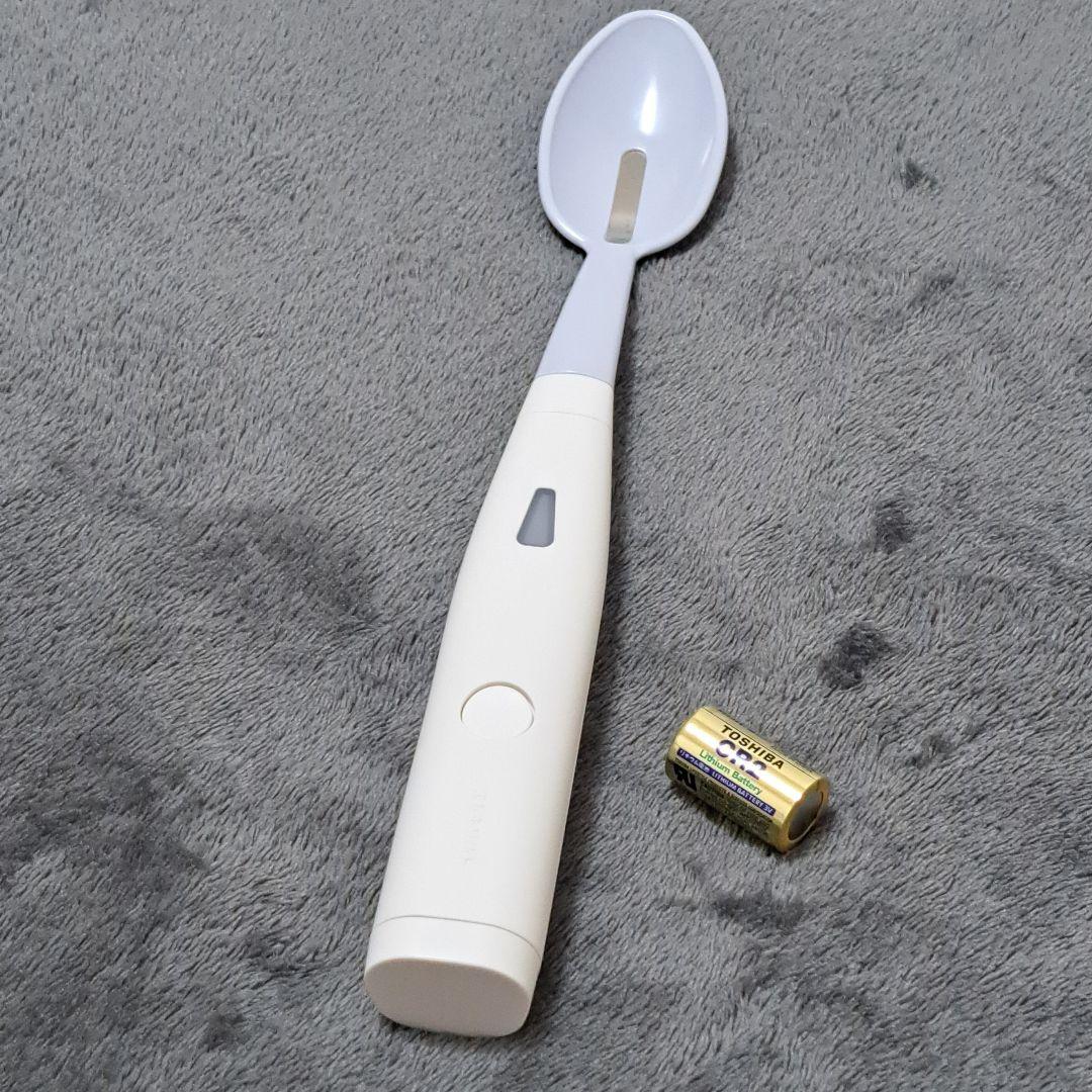 エレキソルト スプーン ES-S001