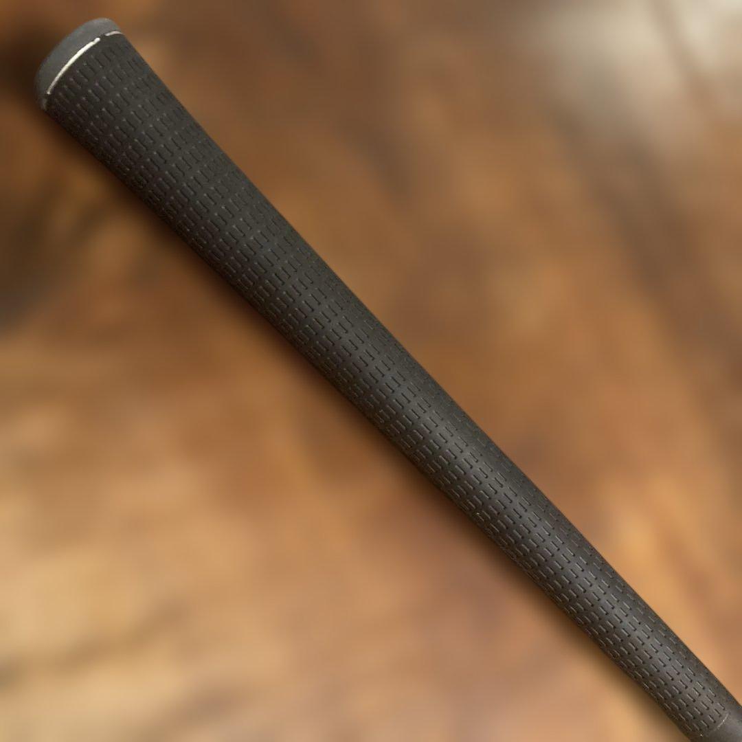 TaylorMade M3 ドライバー10.5 ATTAS COOOL6S超美品