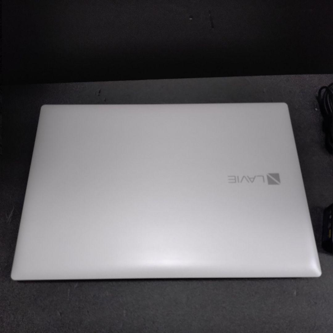 極上品 windows11 office ssd NEC日本メーカー