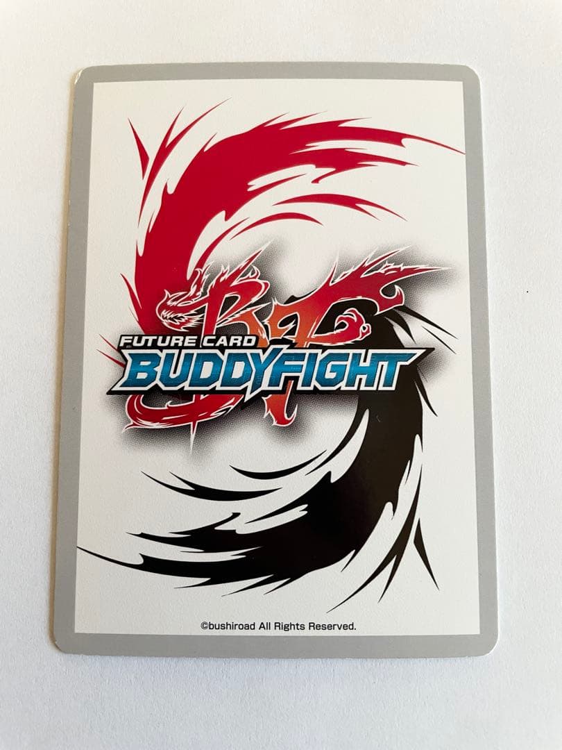 カタナワールドフラッグ シークレットレア おまけ有【如月斬夜好き必見‼️】