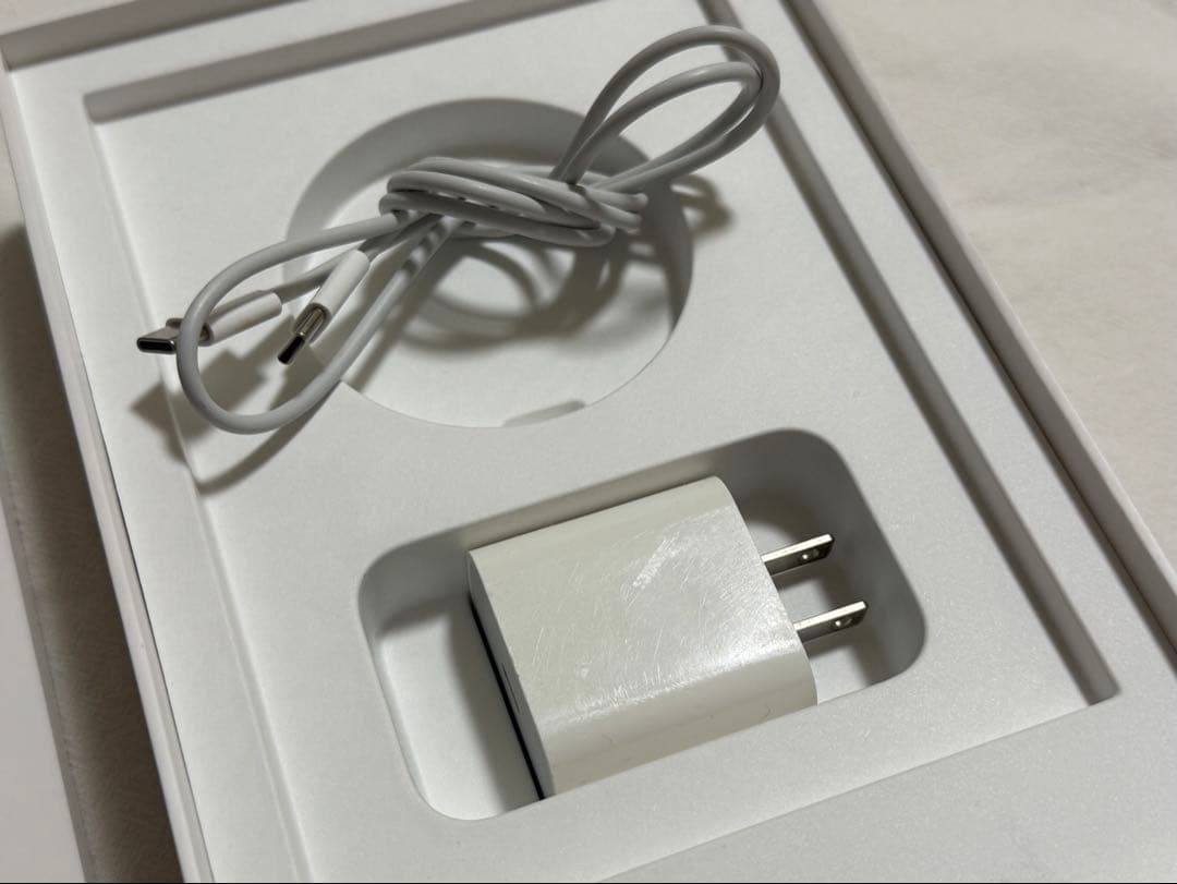 ふくおん ※5/31まで