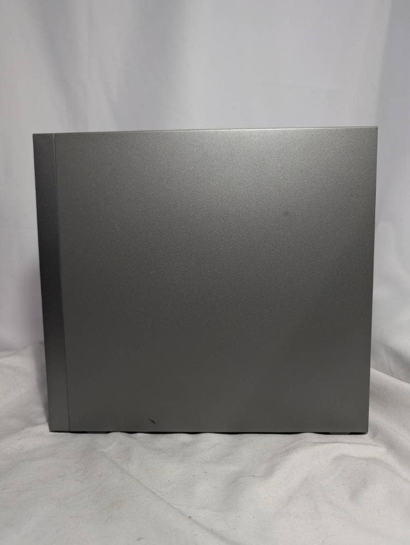 Lenovo IdeaCentre 第10世代i3/8GB/SSD/Office