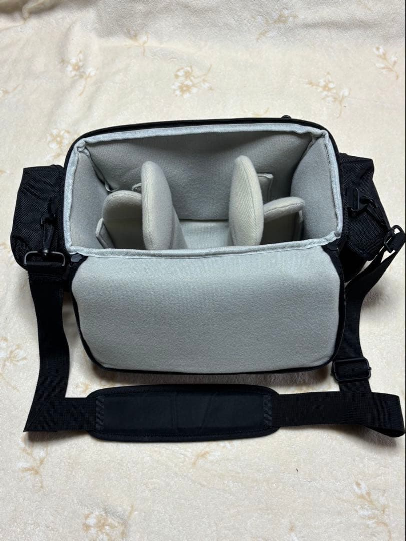 ★大変人気のCanon EOS Kiss X6i Wダブルレンズセット