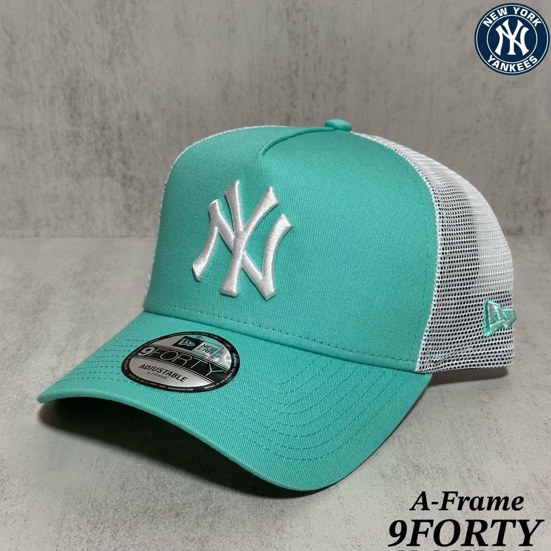 A様 フォロー割 専用出品