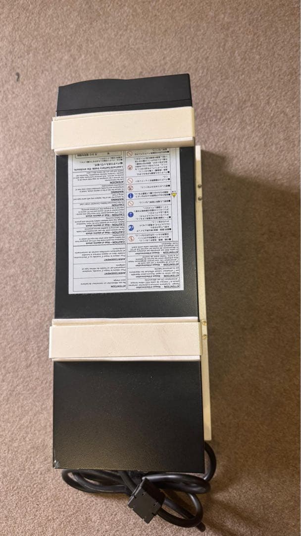 デスクトップ 　パソコン用 　聞きたいことあったらコメントでお願いします。