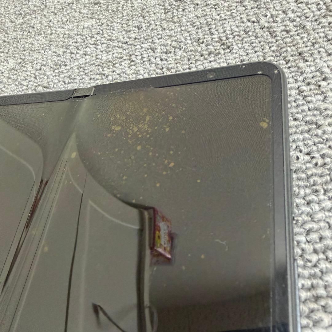 携帯電話本体 Google Pixel Fold