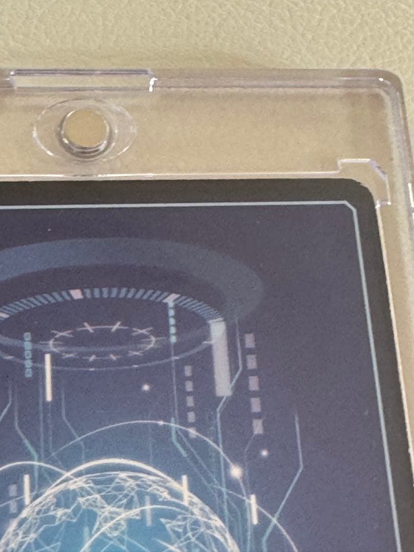 BT7-056　ドルモン　スペシャルマッチ特別仕様　　チャンピオンシップ2022