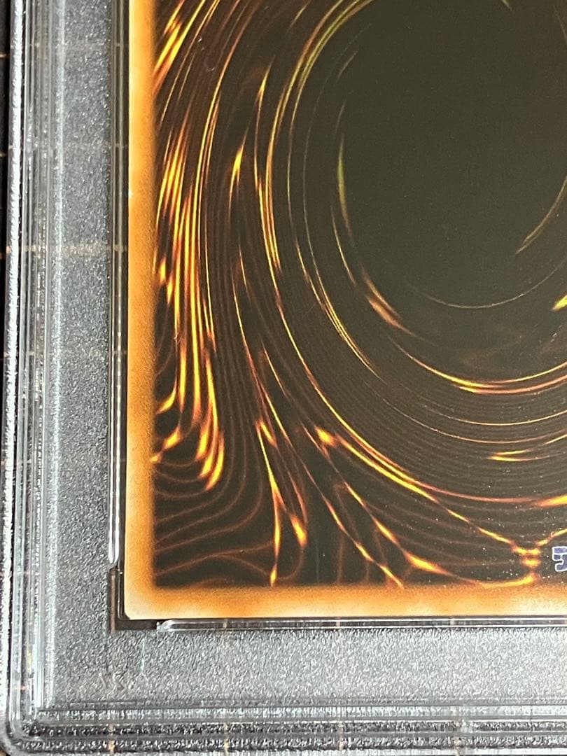 d*4様 月の女神エルザェム PSA10 STARTER BOX　初期スターター