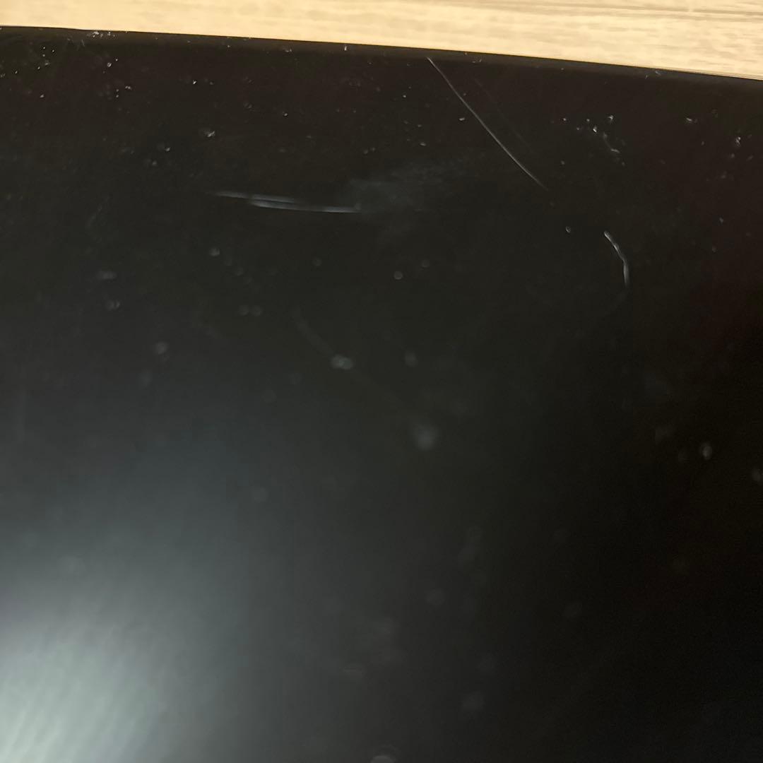 NEC ノートパソコン最終掲載