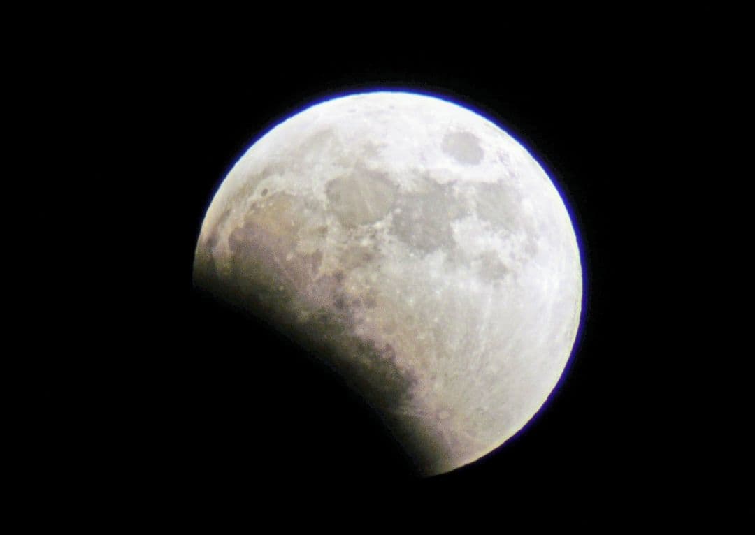 Nikon デジタル一眼レフカメラ D5100 レンズ 3本 撮影枚数284枚