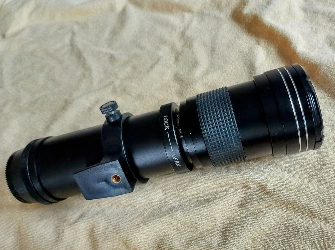 Nikon デジタル一眼レフカメラ D5100 レンズ 3本 撮影枚数284枚