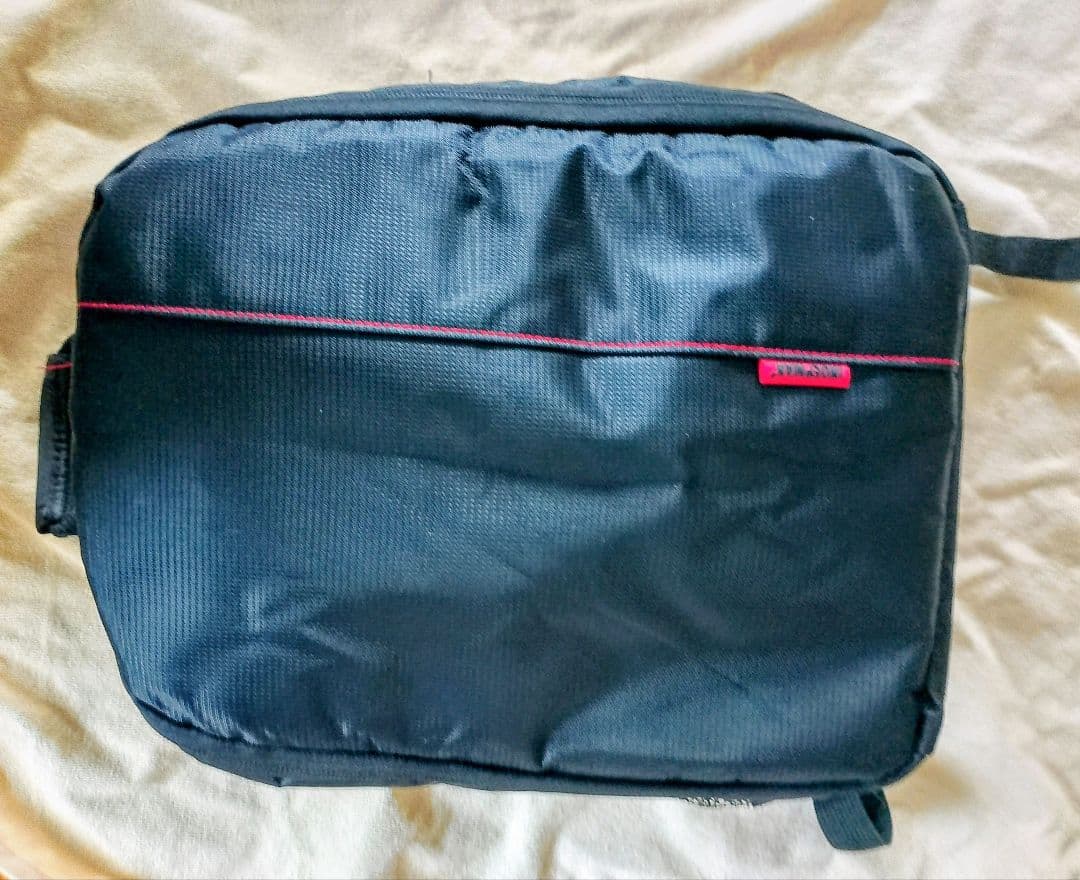 Nikon デジタル一眼レフカメラ D5100 レンズ 3本 撮影枚数284枚