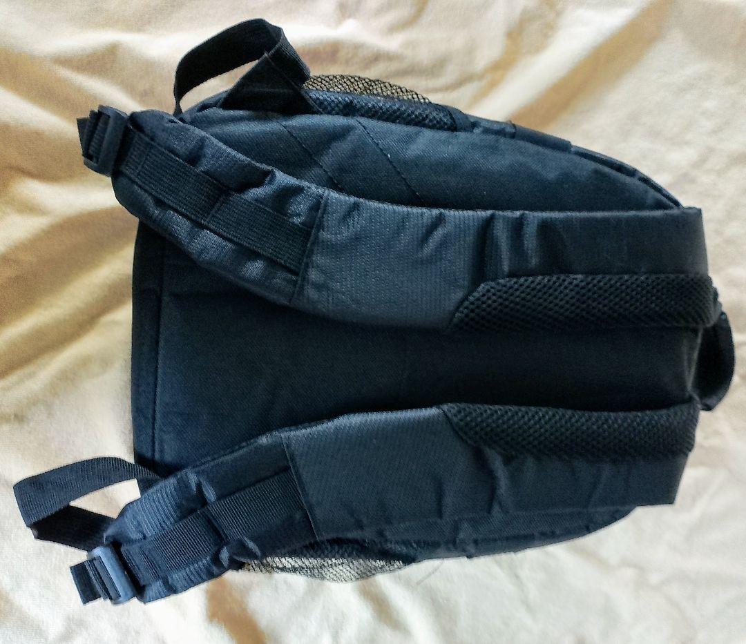 Nikon デジタル一眼レフカメラ D5100 レンズ 3本 撮影枚数284枚