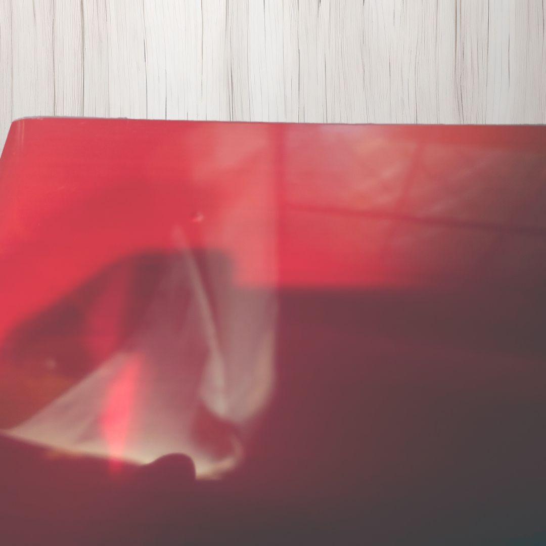 dynabook 7世代Corei7 SSD256GB 16GB 　Win11