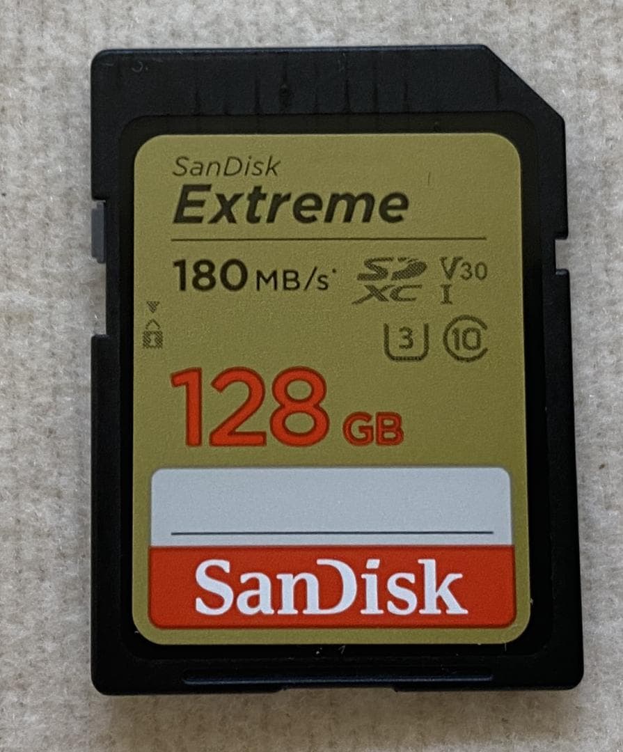 美咲【早い者勝ち】SONY デジタルカメラ ZV-1