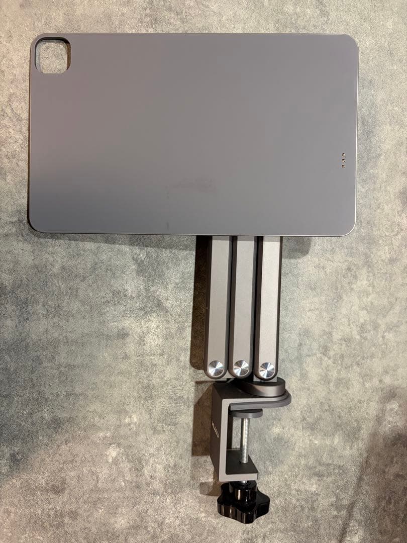 KUXIU X36 Pro MAX iPad(iPadpro M4 13インチ)