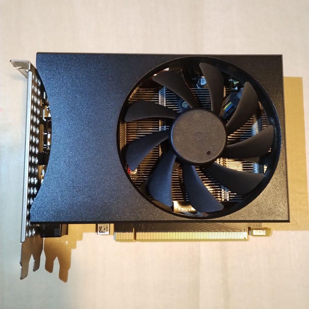 グラフィックボード・グラボ・ビデオカード ZOTAC OEM GeForce GTX 1660 SUPER