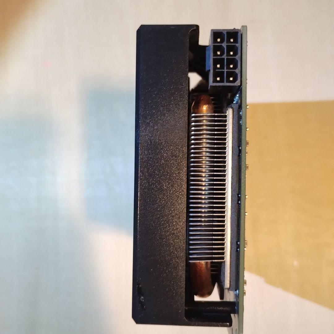 グラフィックボード・グラボ・ビデオカード ZOTAC OEM GeForce GTX 1660 SUPER