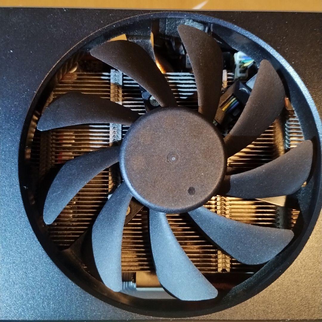 グラフィックボード・グラボ・ビデオカード ZOTAC OEM GeForce GTX 1660 SUPER