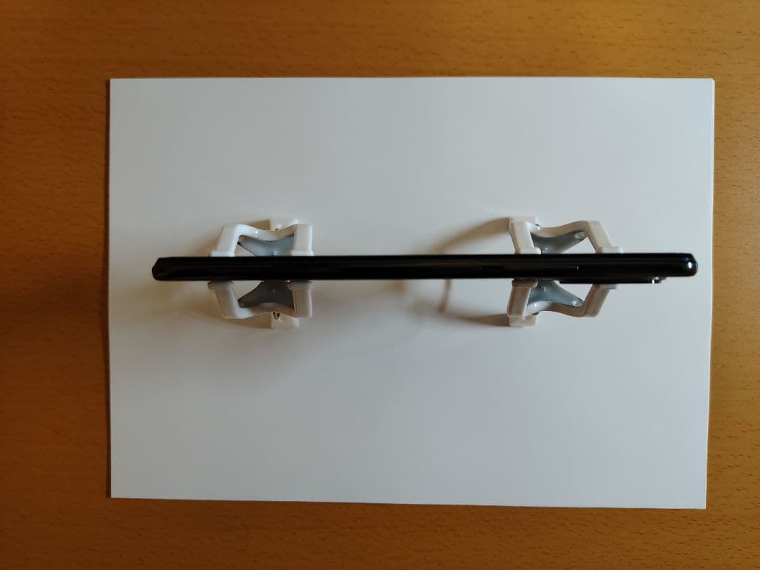 Xiaomi Mi 11 Lite 5G 本体 128GB