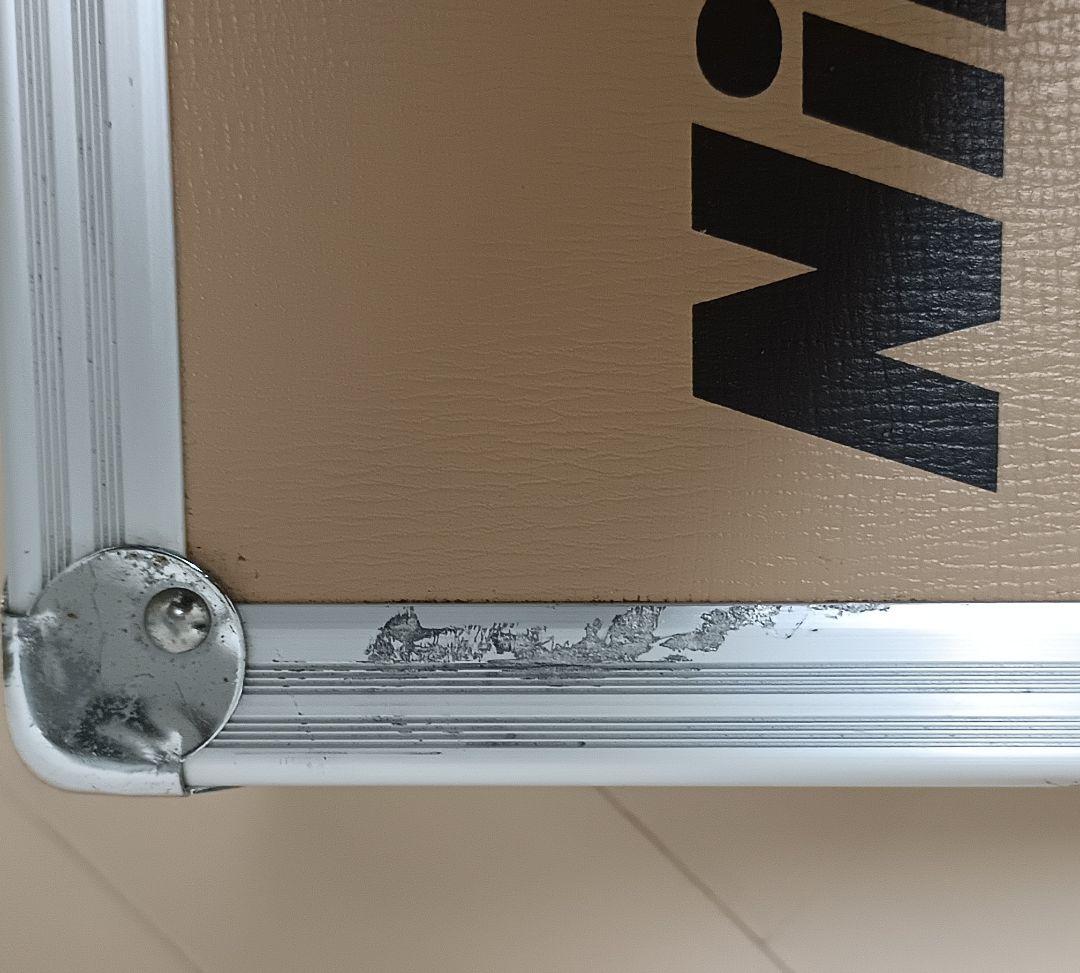 NIKKOR Ai 600mm f/5.6Sレンズ テレコンTC-14B付き