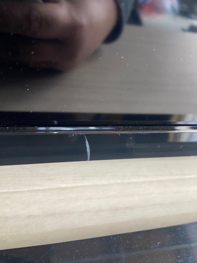 美品 東芝 32型液晶テレビ REGZA 32S22 2020年製