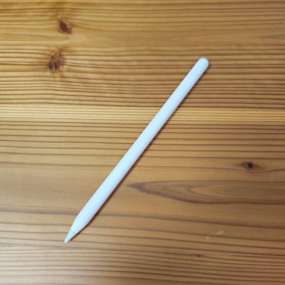 iPad Air M2 13インチ 128GB キーボード·ペンシルセット