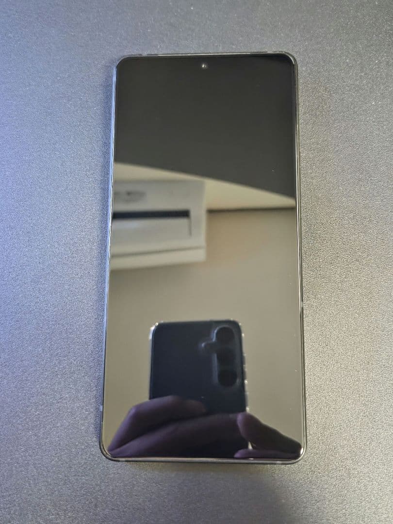 【ASUS】ROG Phone 8 Pro 国内版 SIMフリー 【ジャンク】