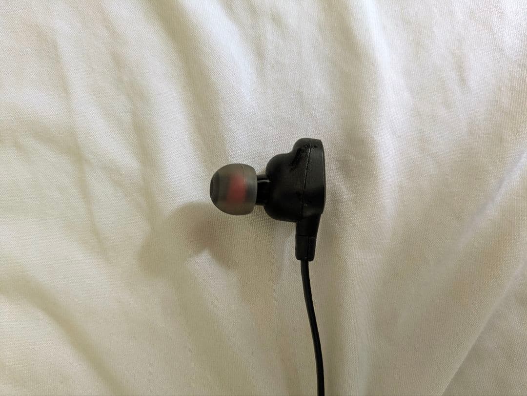 【2/4まで特別割引中】ソニー ワイヤレスイヤホン WI-1000XM2