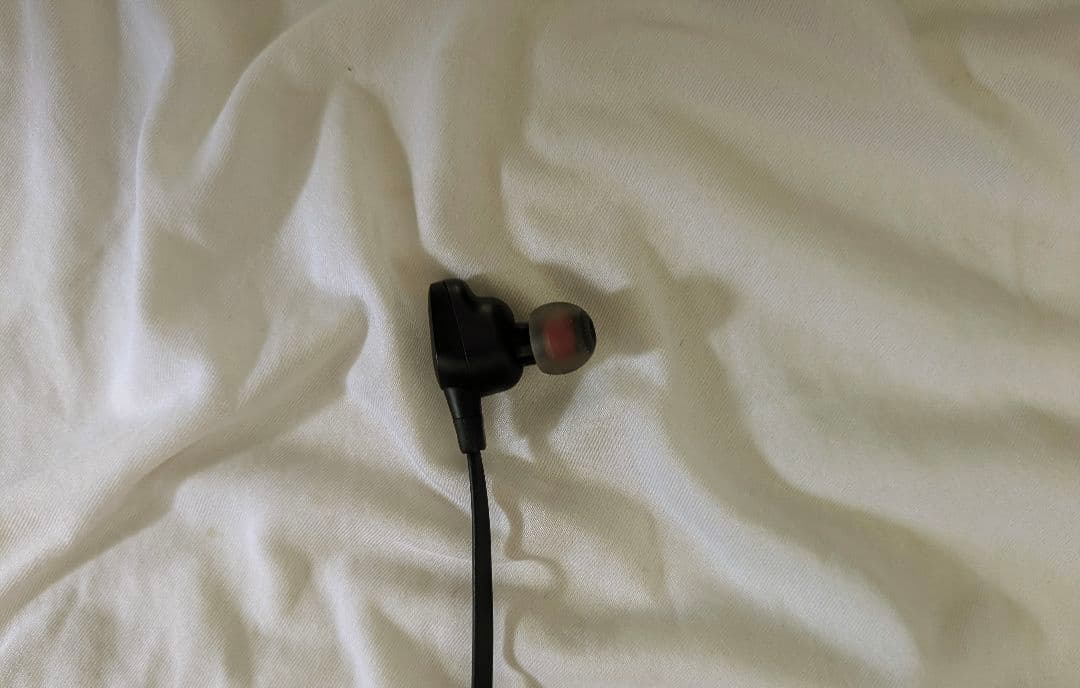 【2/4まで特別割引中】ソニー ワイヤレスイヤホン WI-1000XM2