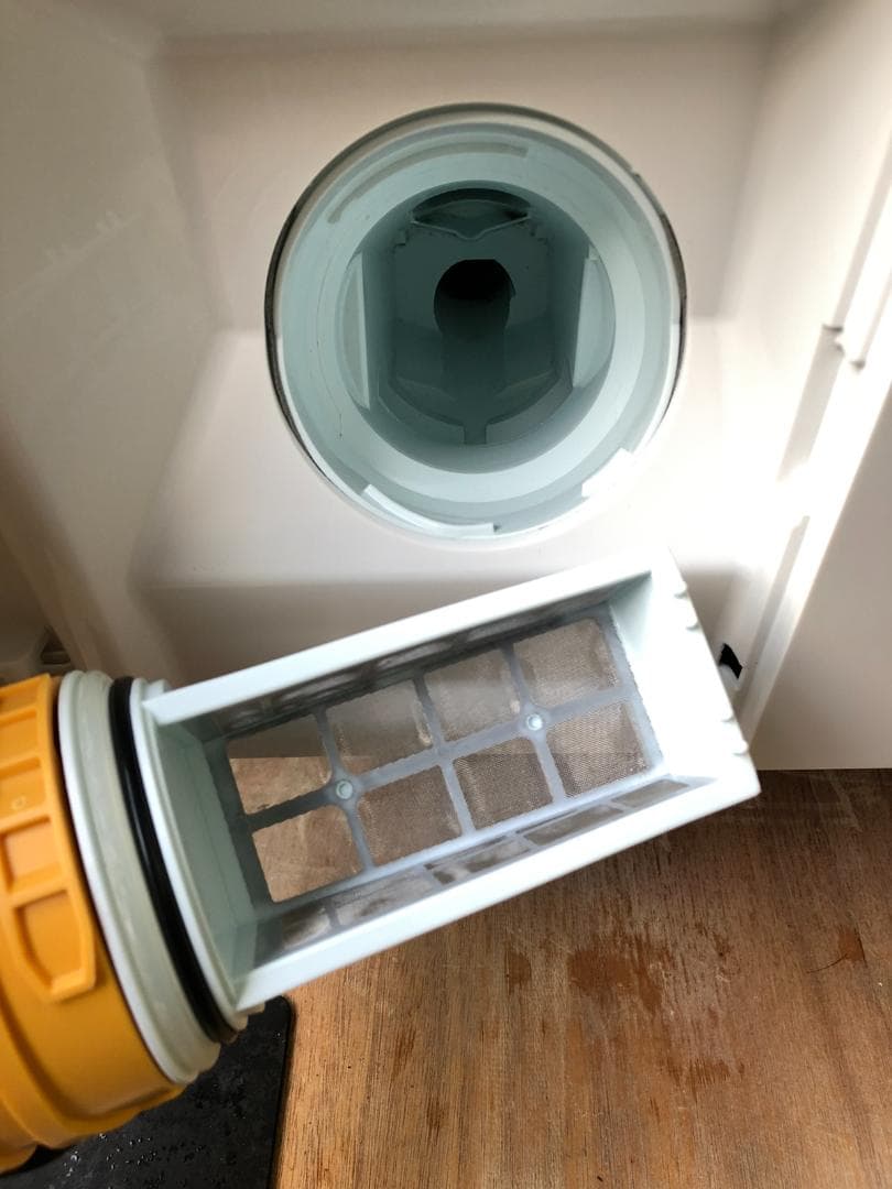 日立 ドラム式洗濯機 洗濯13kg 乾燥7kg 右開き BD-STX130JR