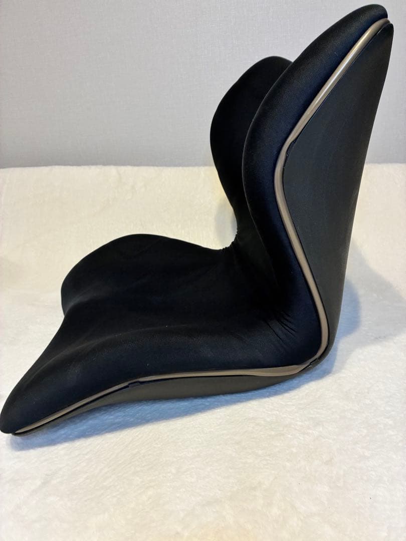 mhc 【正規品】MTG Style PREMIUM（スタイルプレミアム）