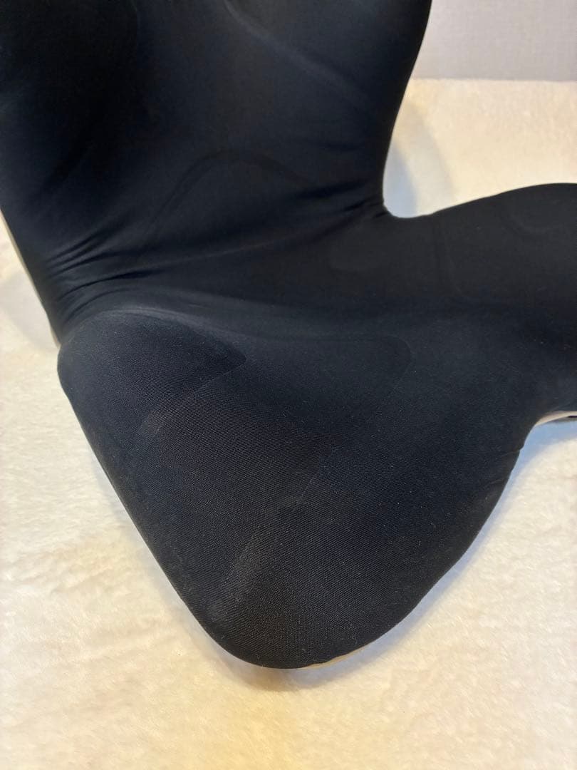 mhc 【正規品】MTG Style PREMIUM（スタイルプレミアム）