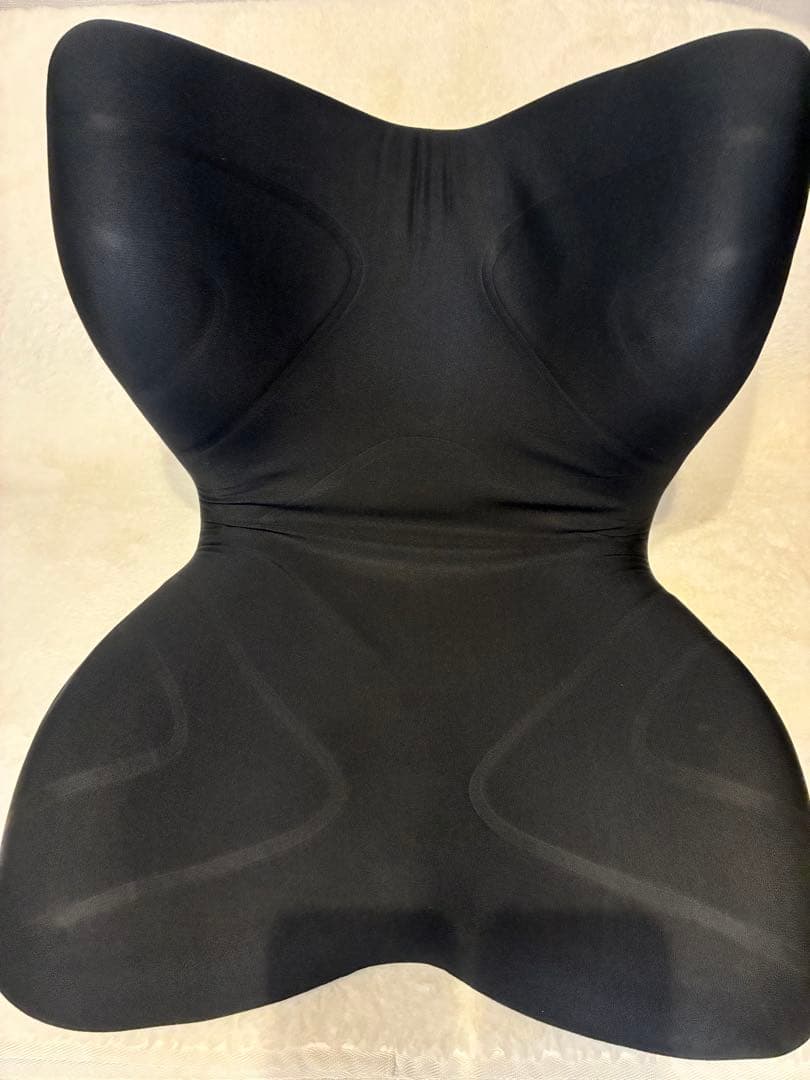 mhc 【正規品】MTG Style PREMIUM（スタイルプレミアム）