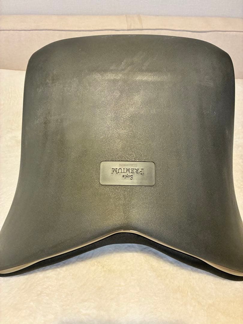 mhc 【正規品】MTG Style PREMIUM（スタイルプレミアム）