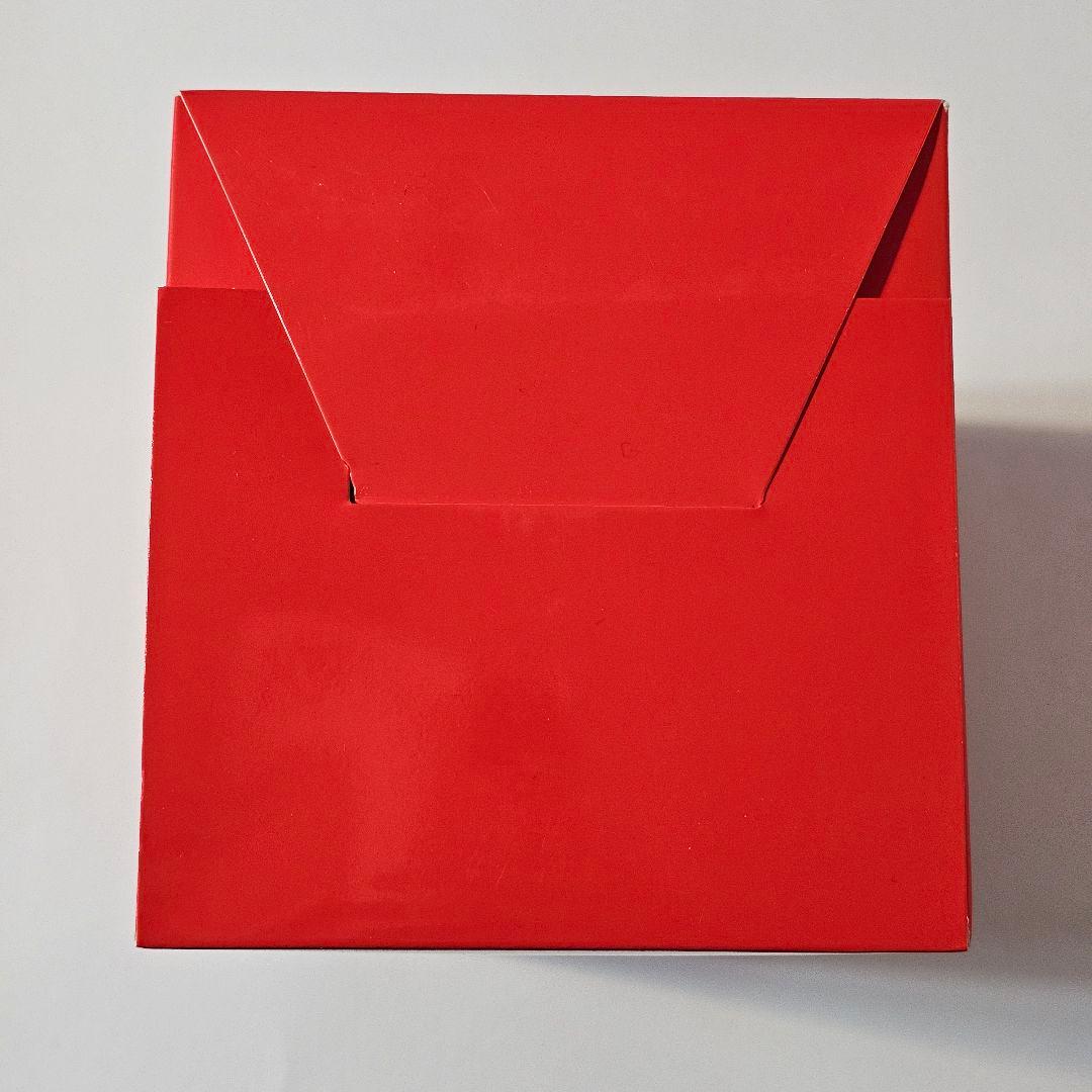 miimさま　トレカ付き　TWICE チェヨン チェンブリー シリコンライト